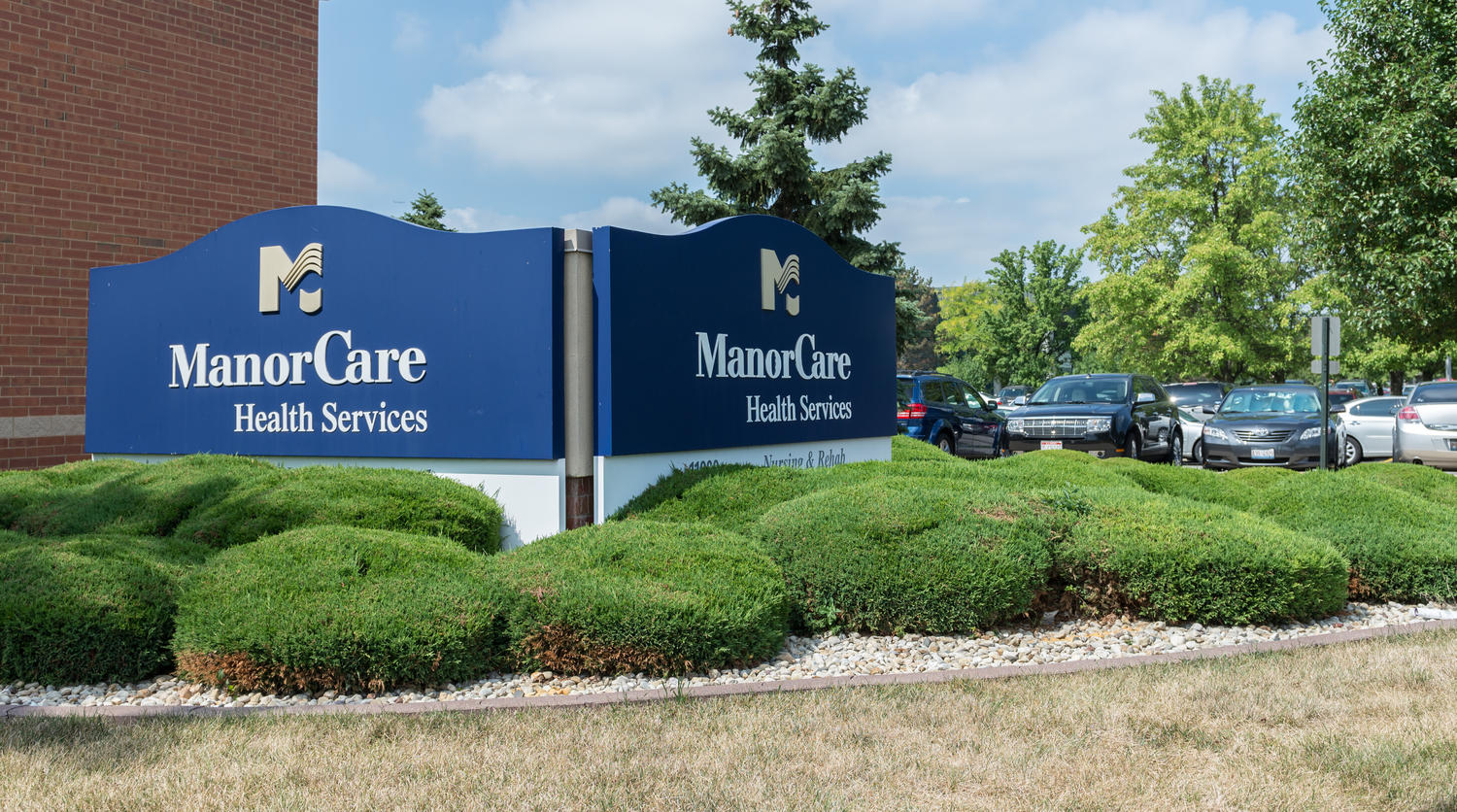 Aperion Care Midlothian IL Senior Care Finder
