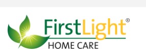 firstlight-home-care-of-roseville-image-1
