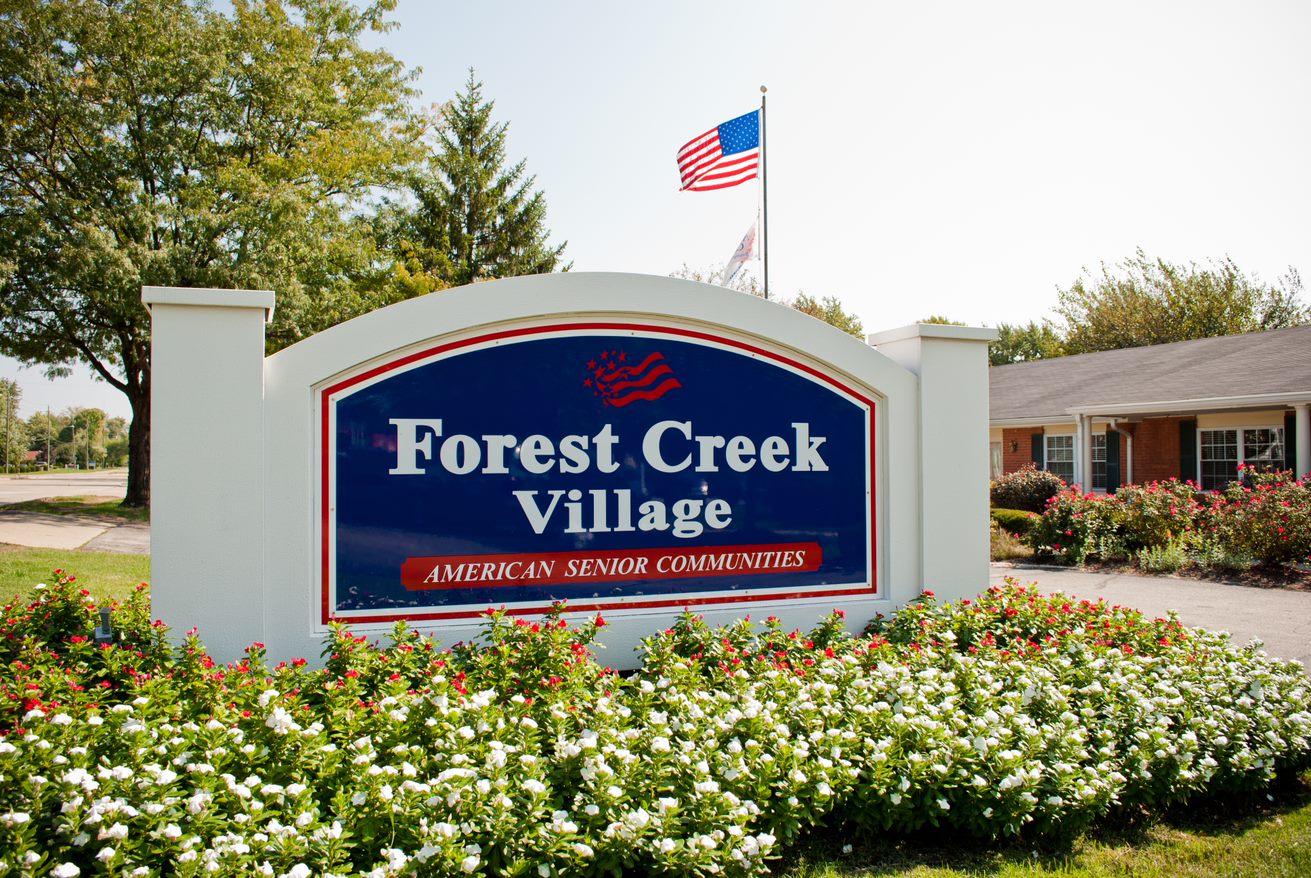 forest-creek-village-image-1