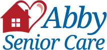 Abby Senior Care's Logo