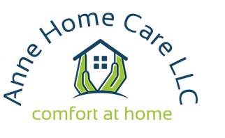 ann-home-care-image-1