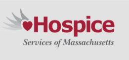Hospice Services Of Massachusetts's Logo