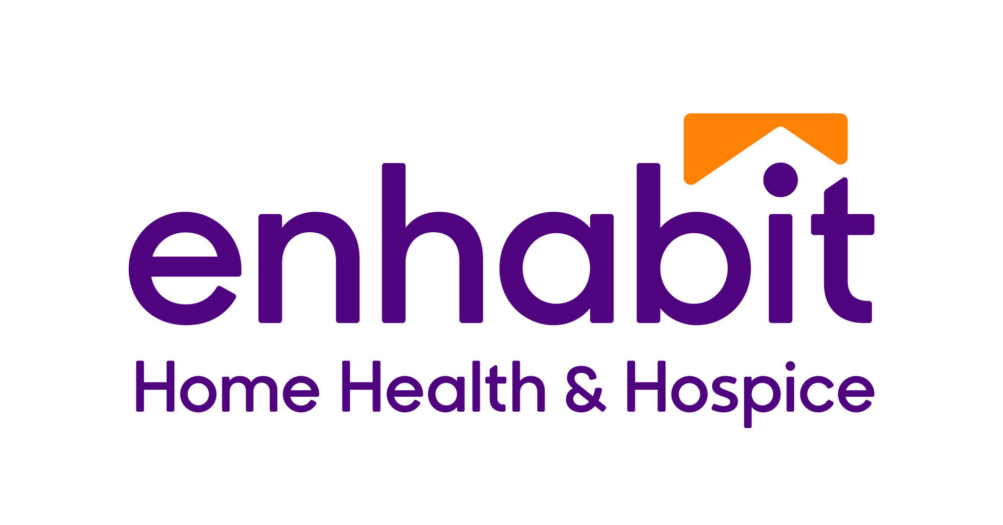 enhabit-home-health-image-1