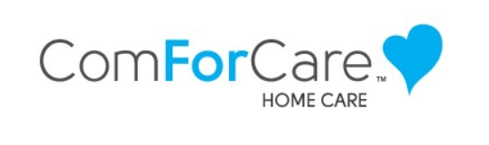 ComForCare - Bonita Springs's Logo