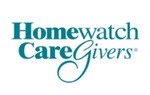 Homewatch CareGivers - Brookline's Logo