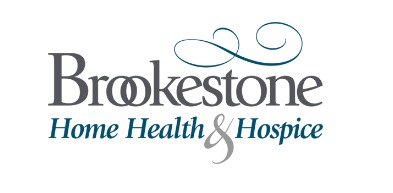Brookestone Home Health & Hospice - Scottsbluff, NE's Logo