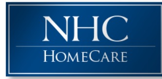 nhc-homecare-of-columbia-image-1