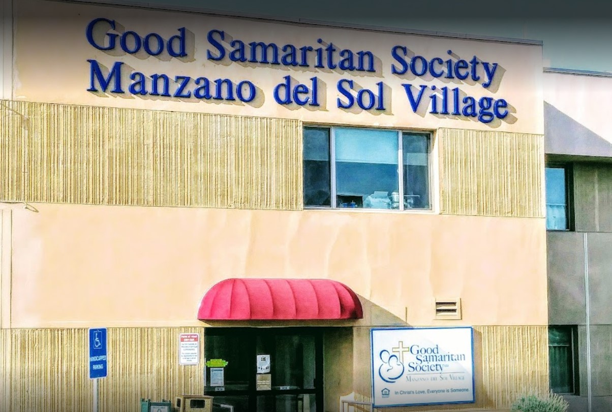 good-samaritan-society---manzano-del-sol-image-1