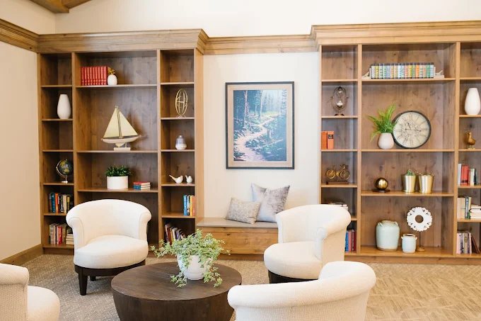 Image of Whisper Cove Assisted Living of Kayville (6)