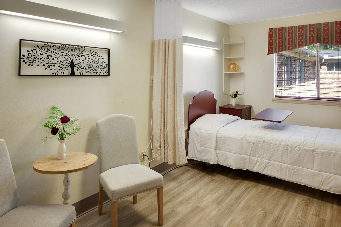 Image of PruittHealth - Swainsboro (9)