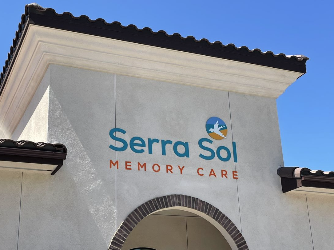 serra-sol-memory-care-image-1