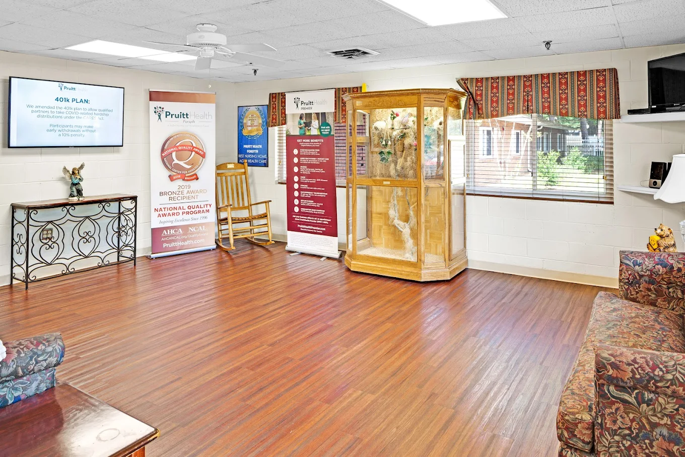 Image of PruittHealth - Forsyth (4)