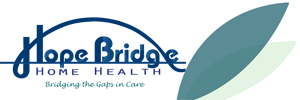 hopebridge-home-health-image-1