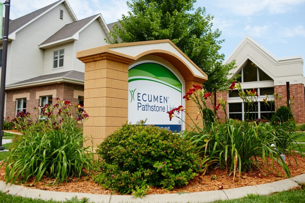 Cura Of Le Sueur MN Senior Care Finder