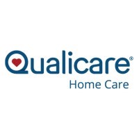 Qualicare Home Care New Braunfels's Logo