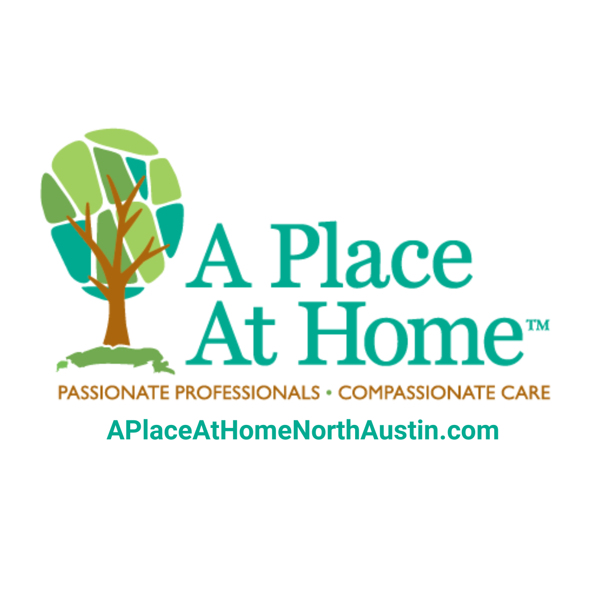 a-place-at-home---north-austin-image-1