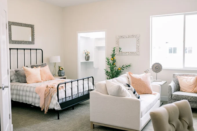 Image of Whisper Cove Assisted Living of Kayville (8)