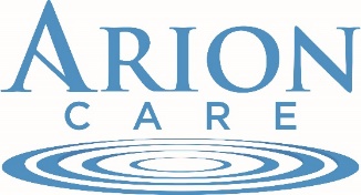 arion-care-solutions-image-1