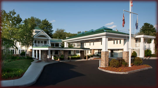 hanover-hill-health-care-center-image-1