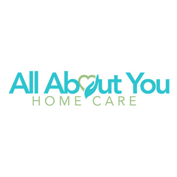 All About You Home Care Services's Logo