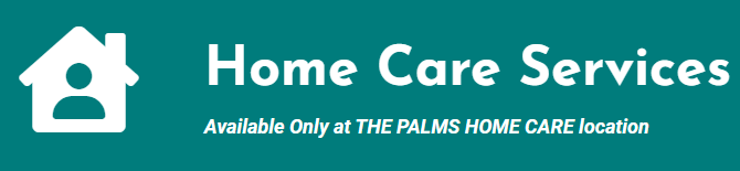 palms-home-care-image-1