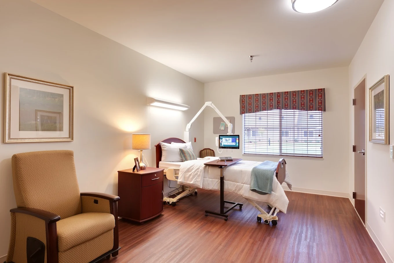 Image of PruittHealth - Union Pointe (5)