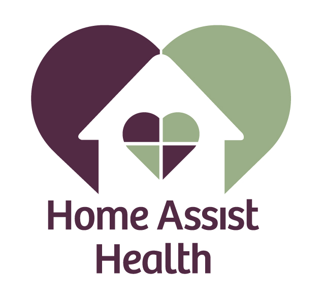 home-assist-health-image-1