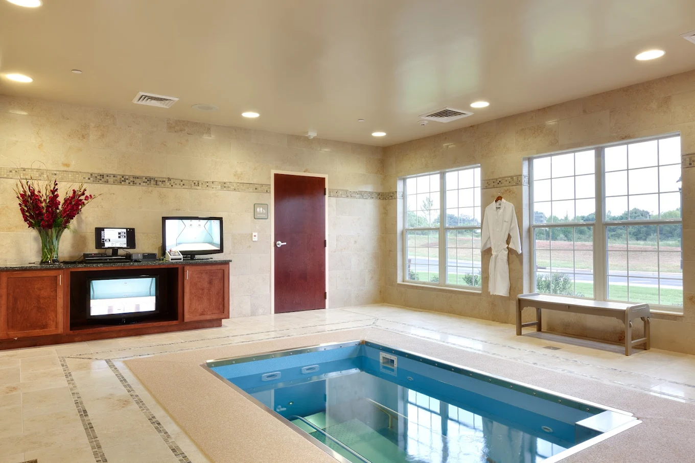 Image of PruittHealth - Union Pointe (7)