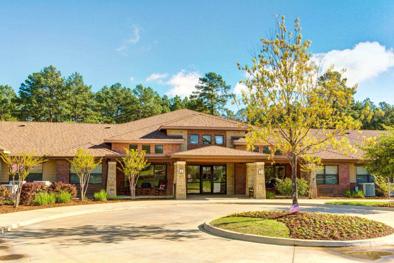 the-waterton-healthcare-rehabilitation-2875-shiloh-road-senior