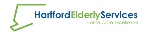 hartford-elderly-services-llc-image-1