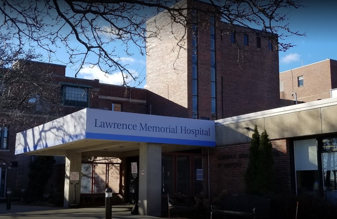 lawrence-memorial-hospital-snf-image-1