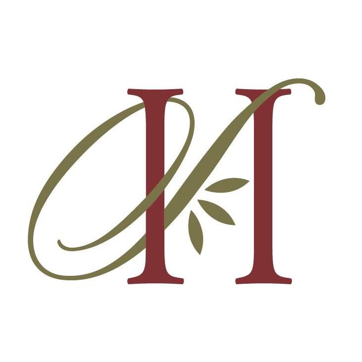 Spring Hills Home Care Henderson's Logo