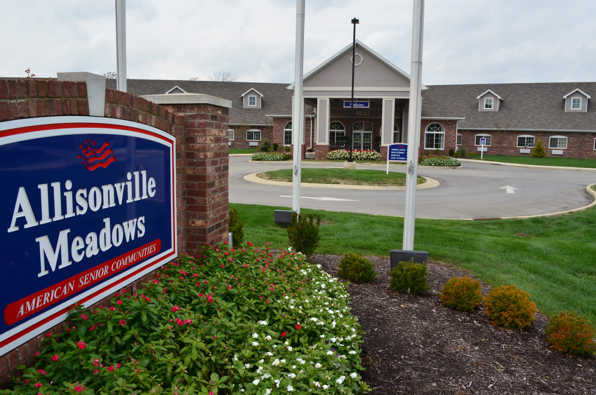 allisonville-meadows-assisted-living-image-1
