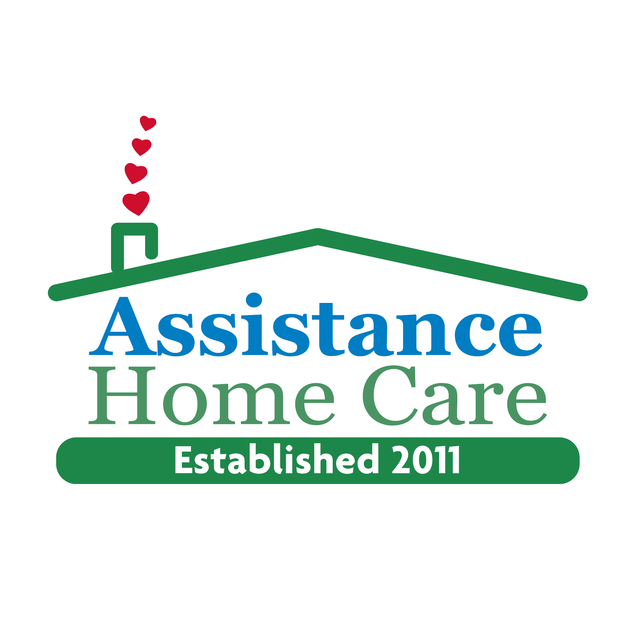 assistance-home-care-image-1