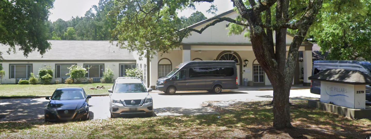 Sunplex SubAcute Center Ocean Springs, MS Senior Care Finder