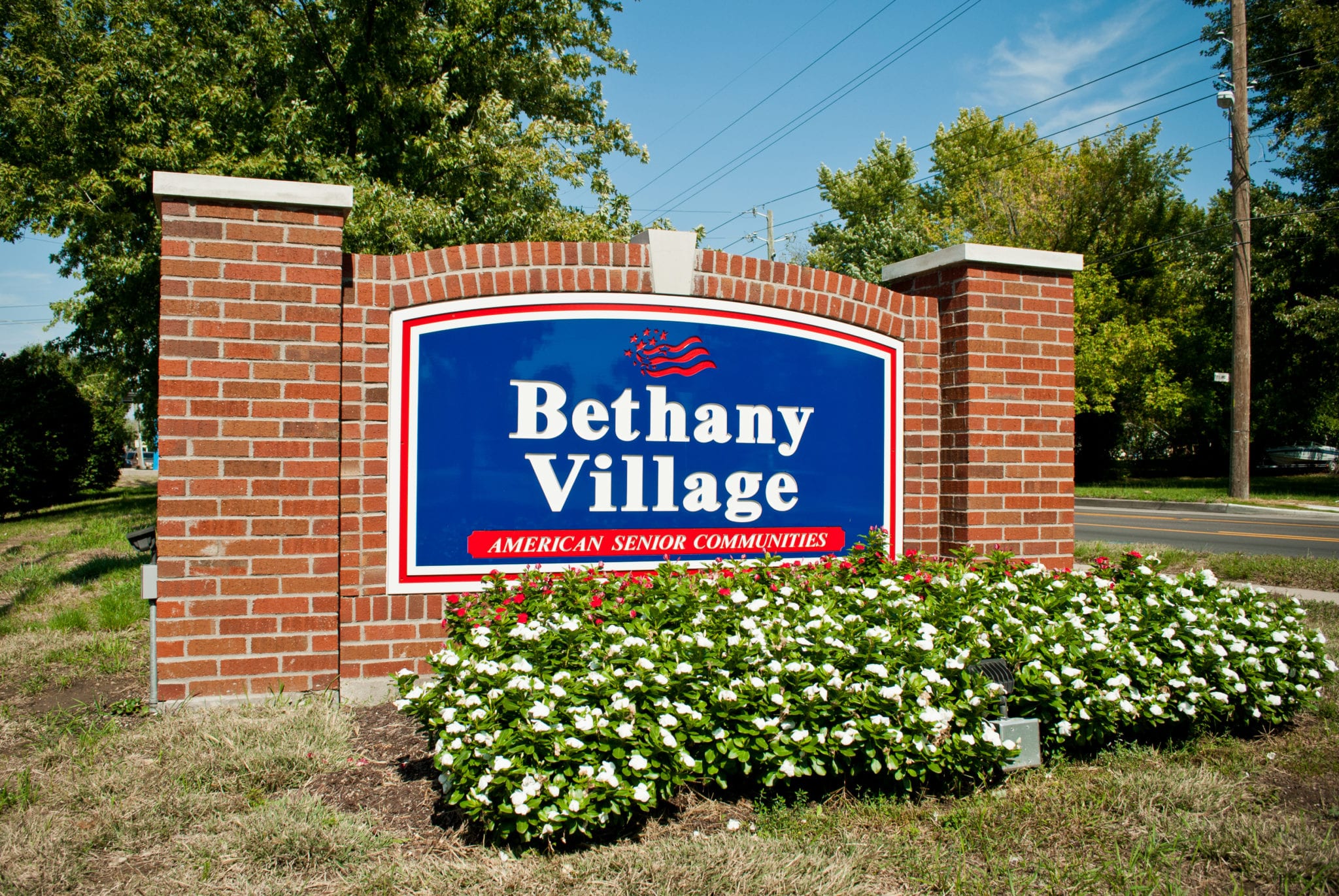 bethany-village-assisted-living-image-1