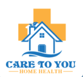 care-to-you-home-health-image-1