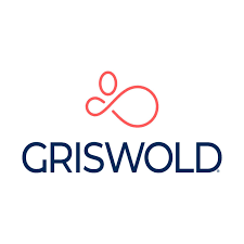 griswold---tulsa-image-1