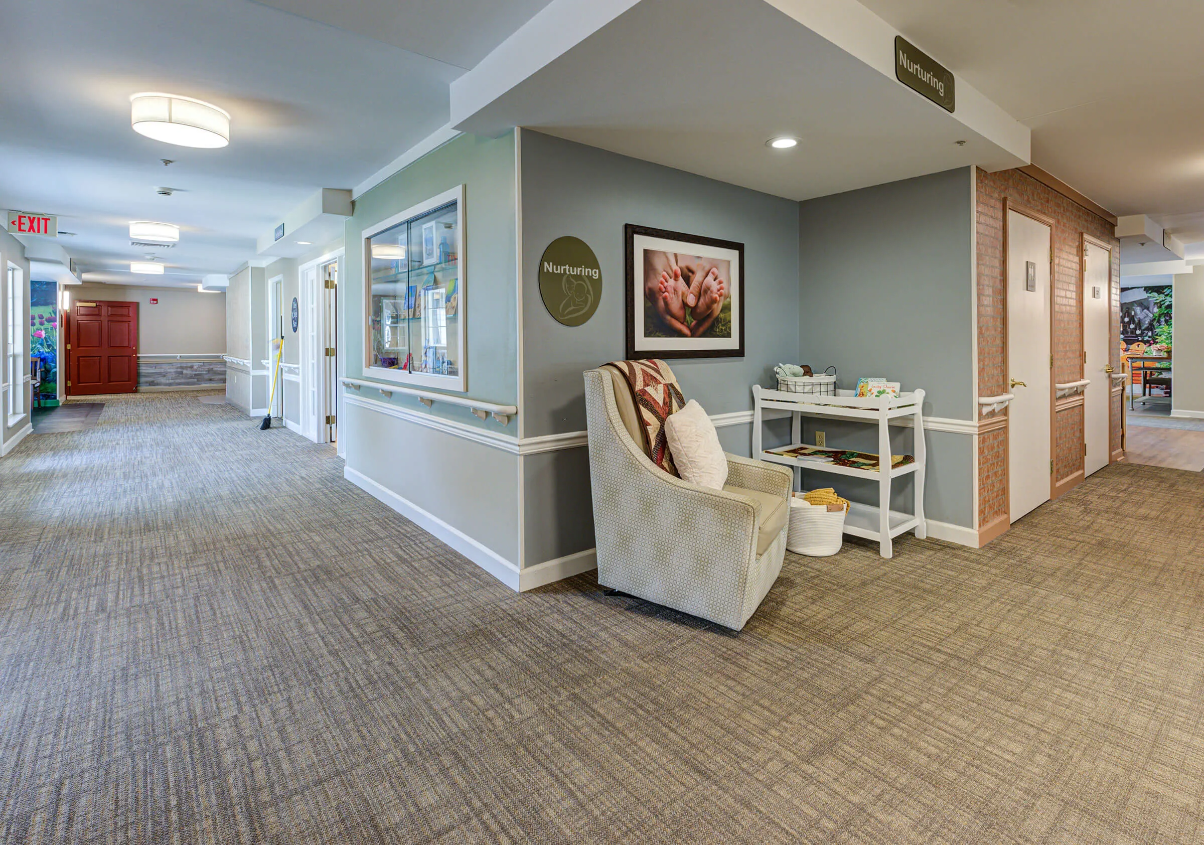 Image of Arden Courts of Annandale (5)