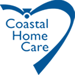 Coastal Home Care Salisburg's Logo