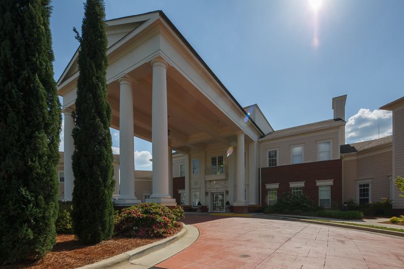 willowbrooke-court-skilled-care-center-at-magnolia-trace-image-1