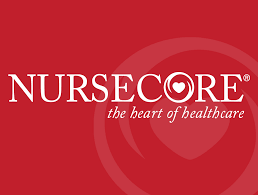 Nursecore Of Las Vegas's Logo