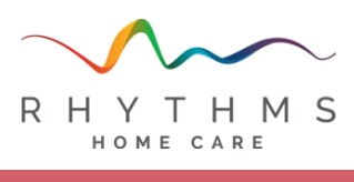 rhythms-home-care-image-1