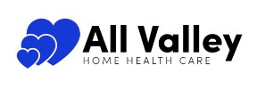 all-valley-home-health-care--nursing---phoenix--image-1