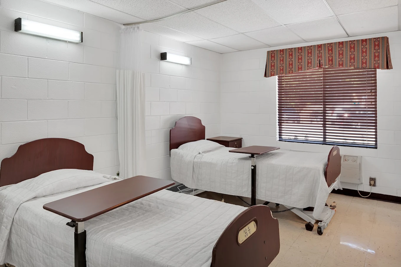 Image of PruittHealth - Toccoa (8)