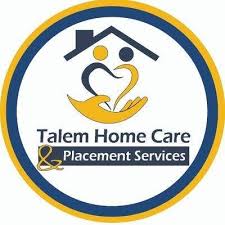 talem-home-care-image-1