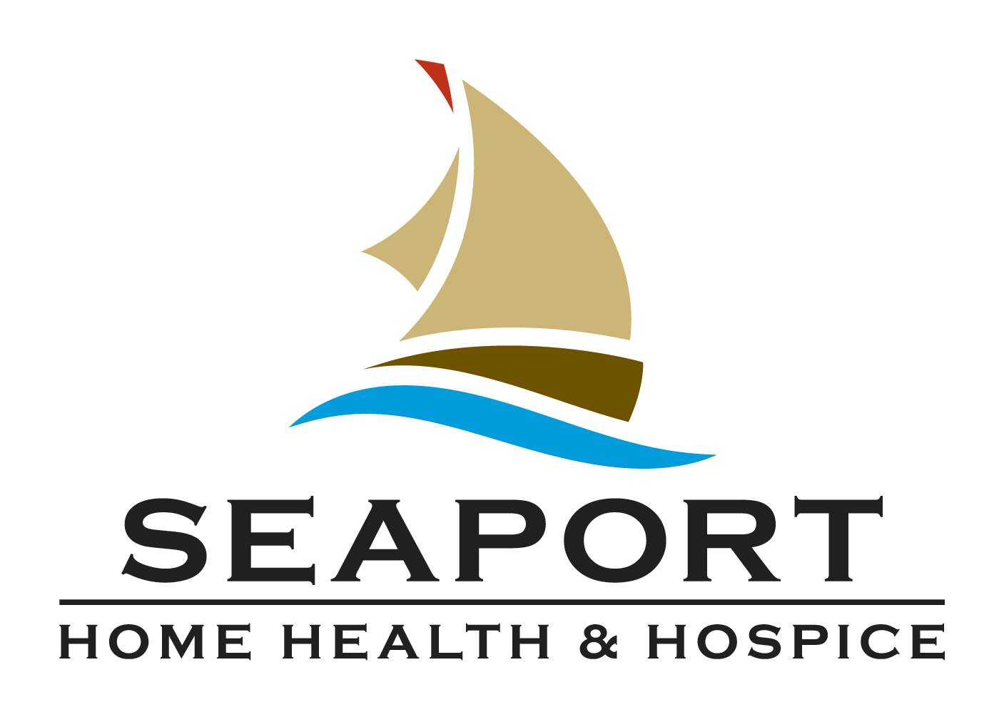 seaport-scripps-home-health-image-1