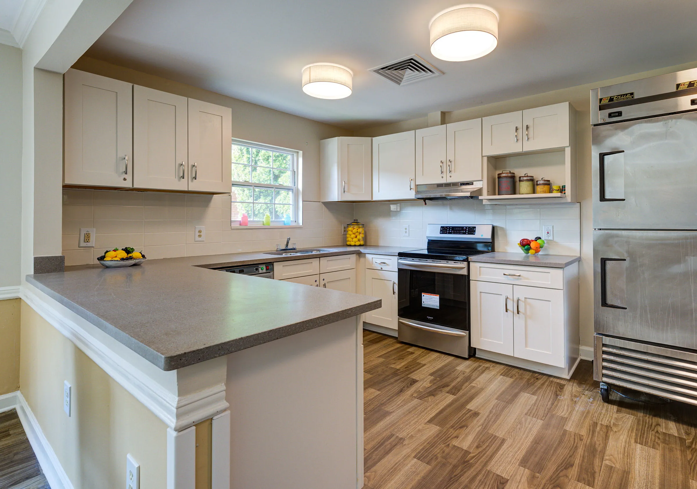 Image of Arden Courts of Potomac (4)