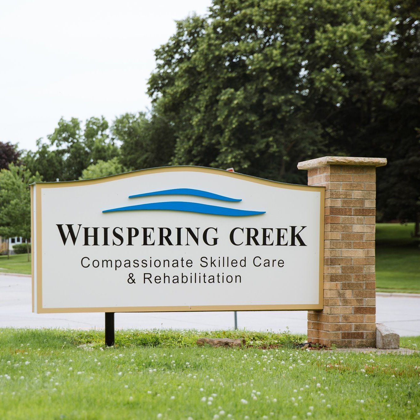 Cura Of Le Sueur MN Senior Care Finder