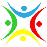 Southern Caregivers - Springdale's Logo